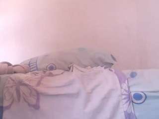 valeriahot69