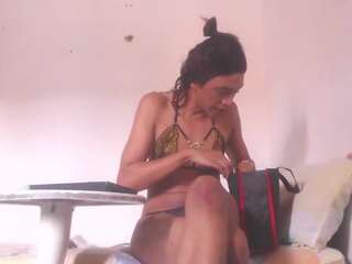 valeriahot69