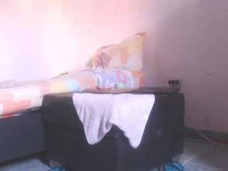 valeriahot69