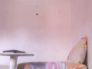 valeriahot69