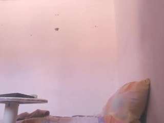 valeriahot69