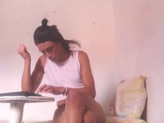 valeriahot69