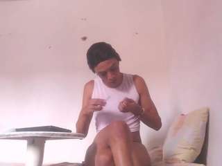 valeriahot69