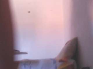 valeriahot69