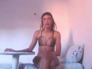 valeriahot69