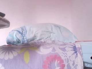 valeriahot69 live cam preview
