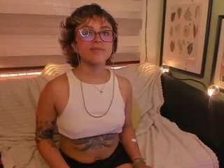 victoria-castro