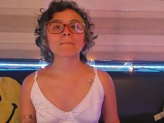 victoria-castro