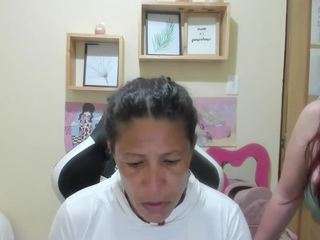 victoria-castro