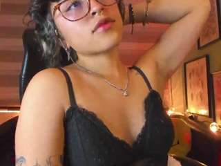victoria-castro