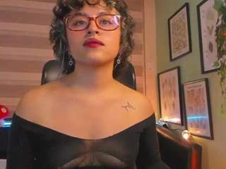victoria-castro