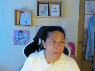 victoria-castro