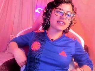 victoria-castro