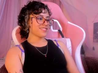 victoria-castro