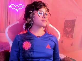 victoria-castro