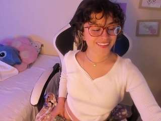 victoria-castro