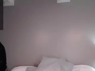 daisylittlefeet's Live Sex Cam Show