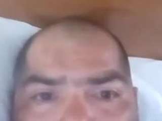 hotchilecosmetic