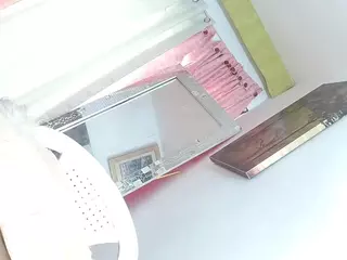 michelfoxx69's Live Sex Cam Show