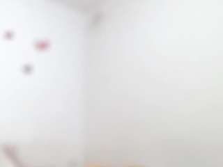 alana-johnson Porn