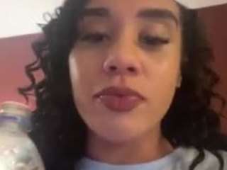 cravejadexxx webcam