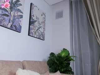 fernandx005 from CamSoda is Freechat