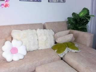 fernandx005 from CamSoda