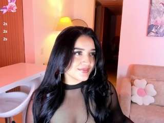 fernandx005