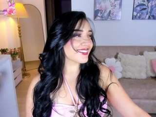 fernandx005