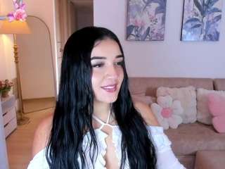 fernandx005