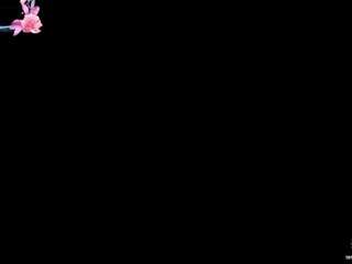fernandx005 Sex Cam Show