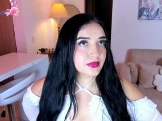 fernandx005