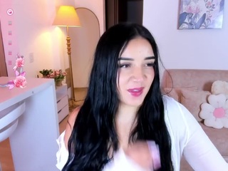 fernandx005