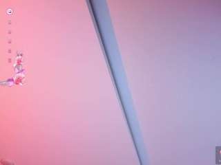 fernandx005
