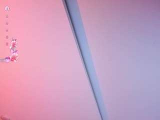 fernandx005
