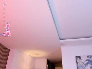 fernandx005 Sex Cam Show