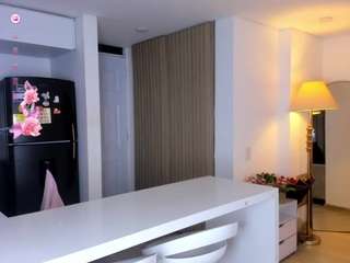 fernandx005 Sex Cam Show