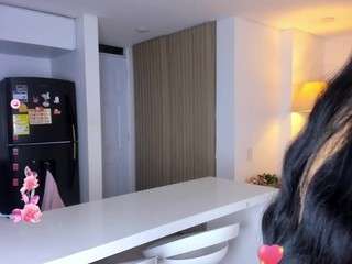 fernandx005
