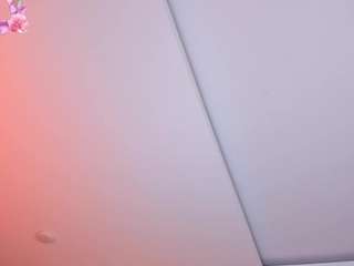 fernandx005 live webcam show