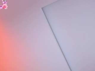 fernandx005 live webcam show