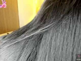 fernandx005