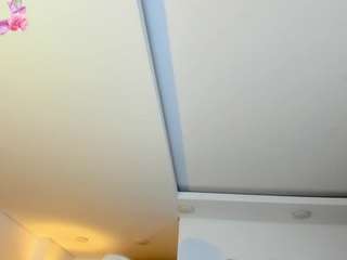 fernandx005