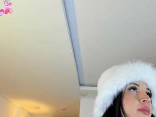 fernandx005