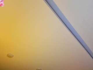 fernandx005