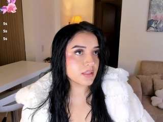 fernandx005