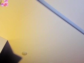 fernandx005