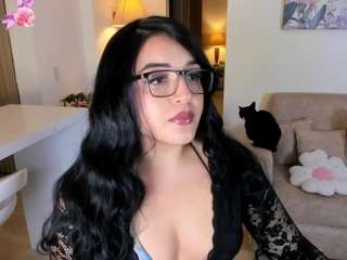 fernandx005