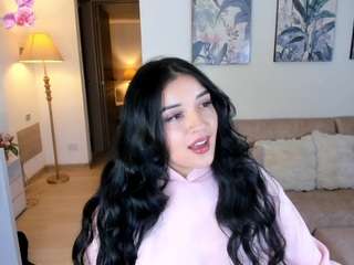 fernandx005