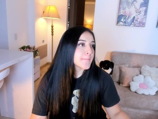 fernandx005