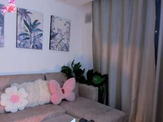 fernandx005